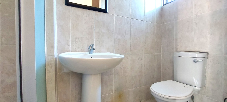 3 Bedroom Property for Sale in Highgate Eastern Cape